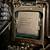 B460M Gaming Motherboard + RTX 3060 XC GPU + intel i7-10700f CPU 6 thumbnail