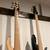 Bass  6 string 4 thumbnail