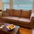 Sofa 2 thumbnail