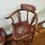 Two chairs ans table 2 thumbnail
