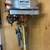 Outboard vintage Neptune motor 2 thumbnail