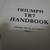 5 Vintage Triumph Handbooks / Spitfire MK3 + 1500  TR7 9 thumbnail
