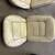 Corvette 1965 Seats Original 1 thumbnail