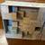 Minecraft Mini Figure Block Storage Cube & Play S 5 thumbnail