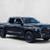 2022 Toyota Tundra 2WD Truck Platinum Crew Cab 3 thumbnail
