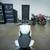 2023 Ducati Panigale V2 - Warranty / Financing Available! 8 thumbnail