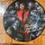 Michael Jackson Thriller Picture Disk 2008 5 thumbnail