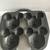 Cast Iron Mickey Mouse Muffin Pan 1 thumbnail