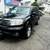 2013 Honda Pilot 4WD 4dr EX-L -EASY FINANCING AVAILABLE 4 thumbnail