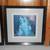Lot of 3 Framed Prints 3 thumbnail