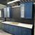 Factory Direct Kitchen Quartz Countertop Countertops Counter Top Tops 10 thumbnail