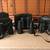 Three Pairs of Binoculars 1 thumbnail