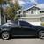 2008 Lexus IS250- Clean title, current reg 1 thumbnail