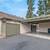 3 Bedroom, 2 Bath 1374sf Detached condo in Mesa Village 92126. 20 thumbnail