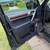 2017 Lexus GX 460 7 thumbnail