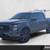 2023 Ford F-150 XL 4x4 4WD F150 Truck Crew cab 1 thumbnail