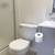 9097 Salmon Falls Dr Sacramento, CA 95826 7 thumbnail