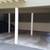 South City 2 Bedroom 15 thumbnail