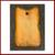 Hand Carved Maori Wheku Mask 11 thumbnail