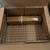 New Sliding Wire Basket for under the Cabinet- Pantry 1 thumbnail