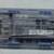 Avaya Nortel Mobile USB Headset Adapter NTEX14MBE6 2 thumbnail
