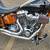 2008 Harley-Davidson CVO Springer 105th Ann Ed - 10,107 miles! 13 thumbnail