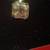 14k Natural 6ct BiColor Tourmaline Pendant Necklace 18 thumbnail