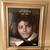 Michael Jackson Lithograph - 1958 > 2009 1 thumbnail