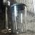 KitchenAid Cordless Hand Blender battery included 4 thumbnail