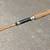 SALT WATER FISHING GEAR rods reels 14 thumbnail
