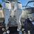 2020 Sea Raider 250 twin Suzuki 200 hp 24 thumbnail
