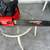 2 Homelite 240 chainsaws, top handle 1 thumbnail
