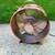 ◄◄ Fan - Air Circulator - Desktop Fan - Designer Look 1 thumbnail