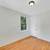 Updated 4bd, 1.5ba, Walking Distance to Campus - 130 Robinson Unit 2 9 thumbnail