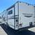 2020 Coachmen Freedom Express 192RBS Travel Trailer 3 thumbnail