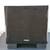 Paradigm Special Edition SE SUB 900 watt Powered Subwoofer 9 thumbnail