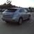 2011 LEXUS RX 450H Clean Title Low Miles120000 Only 10 thumbnail
