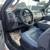 2015 Ford F250 7 thumbnail