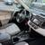 2013 Toyota RAV4!!! 15 thumbnail