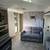 Sunset RV Inc #3590 2022 Puma 31FKFK 10 thumbnail