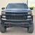 2019 Chevrolet Silverado 1500 4x4 4WD LIFTED Trail Boss 6 LIFT  TRUCK CHEVY 1500 9 thumbnail