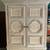 Lexington DRESSER/ARMOIRE 1 thumbnail