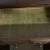 Thomasville Vintage Dresser, Buffe,t Cabinet Storage Versatile Piece 5 thumbnail