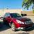 ****2011 Subaru Outback Premium 2.5I Awd 1 thumbnail