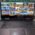DELL LAPTOP CORE I7 2 thumbnail