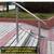 Staircase Handrail Porch Deck Patio Railing for Outdoor and Indoor 330 4 thumbnail