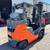 2019 TOYOTA PROPANE FORKLIFT 3 thumbnail