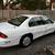 99 Chevy lumina 8 thumbnail