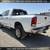 PARTING OUT THIS 2006 DODGE RAM 3500 MEGA CAB 4WD DIESEL 7 thumbnail