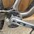 2025 Specialized Stumpjumper 15 Expert with Upgraded Carbon Wheels! 11 thumbnail
